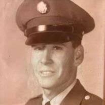 Andres Grado Orozco Obituary