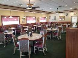 Watseka Family Table Restaurant Picture Of Watseka Family Table Restaurant Tripadvisor