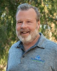 Keith Roby's Instagram, Twitter & Facebook