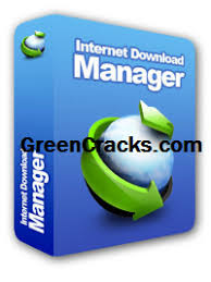 Internet download manager also known as idm is a windows software that controls one's downloads in the most efficient way possible. Idm 6 39 Build 1 Full Serial Key Free Latest Version Full 2021