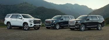 Looking for a service shop? Buick Gmc Dealership Near Newark Nj Quality Chevrolet Buick Gmc Of Englewood