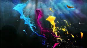 Design Resources Reddit Article Graphic Wallpaper Artistic Wallpaper Abstract Wallpaper