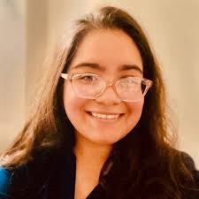 Find therapists and psychologists in Texas