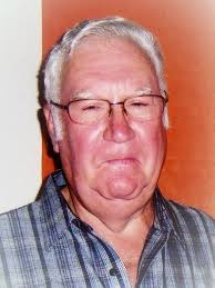 Obituary for Kenneth "Kenny" Morris