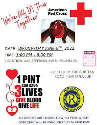 June 3 set as deadline to apply for board opening