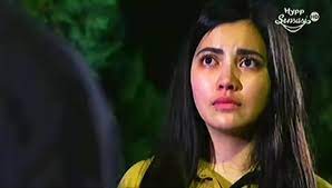 Isteri dalam sangkar episod 1. Isteri Dalam Sangkar Episod 27 Video Dailymotion