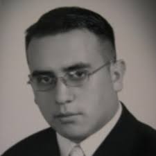 Mitarbeitende von policia nacional