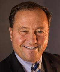 Democrats Hope Kaufman, Nicholas LaBelle seek District 23 Assembly seats