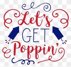 If you are on ig check them out on my content : Free Png Free 4th Of July Clip Art Download Pinclipart