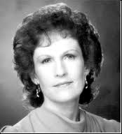 Eleanor Knapp Kennard (1941-2004)