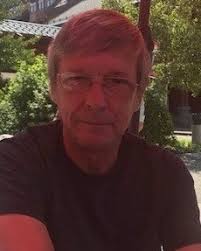 Stephen Leo Bounville Obituary (2022)