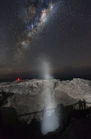 Kiama Blowhole By Ourkind Zvezda