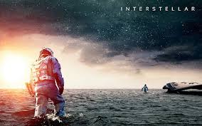 Christopher nolan is a talanted actor, director, writer, producer, operator, editor and has lots of fans. Hd Wallpaper Christopher Nolan S Interstellar Wallpaper Flare