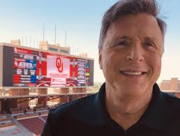 Bill Haisten: After yet another surgery, Dean Blevins still a fixture