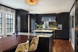 Danny hupp, of hupp's custom cabinets: The Best Kitchen Remodeling Contractors In Kansas Photos Cost Estimates Ratings