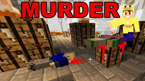 Their structure includes the header and the payload; Minecraft Murder Mystery Cracked Server 1 8 1 1 12 2 Youtube
