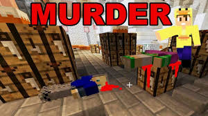 Their structure includes the header and the payload; Minecraft Murder Mystery Cracked Server 1 8 1 1 12 2 Youtube