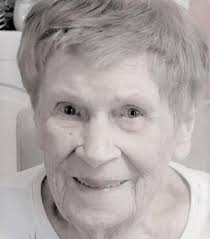 Stella Kaczmarczyk Obituary