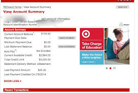 We did not find results for: Target Debit Vs Credit Card Myfico Forums 3315762