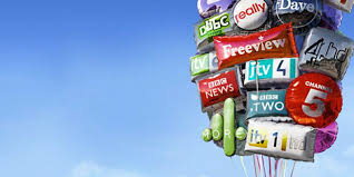 Are you in the mood for a movie, but don't want to trawl through the tv listings to try to fish out the movies from all. What Is Freeview Which