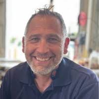 40+ "Defibaugh" profiles