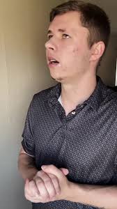 #recovery #mentalhealthmatters #inspire #howtosavealife #healing #growth  #survivor #keepgoing #dontgiveup #mentalhealth