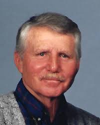 Mike Stastny Obituary