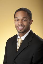 Smyrna Resident Darryl Slack Named KSU Assistant Men's Basketball Coach