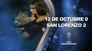 Huachipato es el segundo equipo que más balones recuperó en la fase de grupos de la. Huachipato Vs San Lorenzo Formaciones Dia Hora Y Como Ver Por Tv Y Online Goal Com