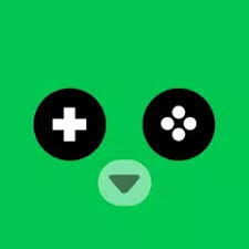 Minecraft pe hunger games servers. Leet Servers For Minecraft Bedrock Edition Apk 2 0 7 0 Download For Android Download Leet Servers For Minecraft Bedrock Edition Apk Latest Version Apkfab Com