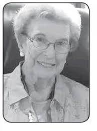 Frances Hubbard Kunkel