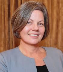 Obituary information for Linda Louise Rendall