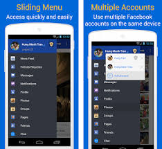 The go to thai dating app and the best way to meet . Tiny Social For Facebook Dark Theme Downloader Apk Download For Android Latest Version Com Plus Fb