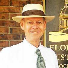 FJA Titans: Paul Jess