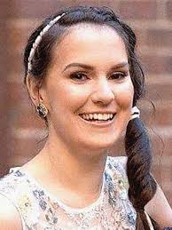 One student and one alum from Appalachian named Fulbright Scholars