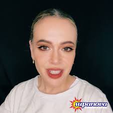 @SupanovaExpo's video Tweet