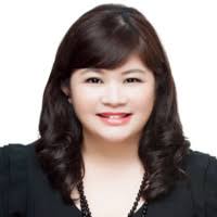 Amanda Heng email address & phone number