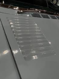 Image result for Silver Gray 1961 Dart