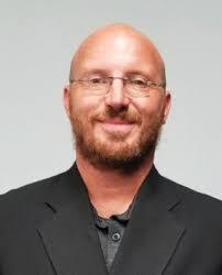 Eddie Knotts's Instagram, Twitter & Facebook