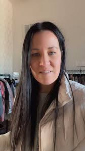 Welcome to the BIGGEST SALE OF THE YEAR ❤️🎄❄️✨