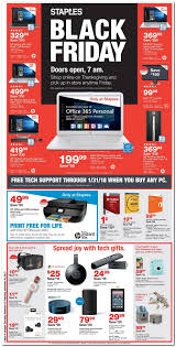 Staples Black Friday 2018 Ads And Deals Browse The Staples Black Friday 2018 Ad Scan And The Complete Product By Product Sales Listing Staples Blackfriday