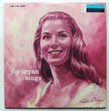 ジャマイカ12” George Dudley