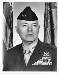 D'Wayne Gray Obituary (1931