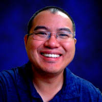 30+ "Swenson" profiles