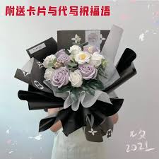See related links to what you are looking for. ä¸ƒå¤•æƒ…äººèŠ‚ç¤¼ç‰© Explore Facebook