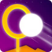 Communicate with hoop messenger for free. Hoop Hoop 0 0 2 Apk Com Tapgamesfever Hoophoop Apk Download