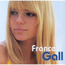Toda la info sobre france gall en español. France Gall All The Best 2019 Flac