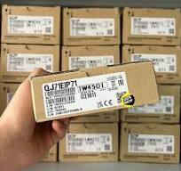 1PC New Mitsubishi Module QJ71EIP71 QJ71EIP71 Fast Delivery#XR | eBay