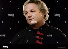 George Stratakos's Instagram, Twitter & Facebook