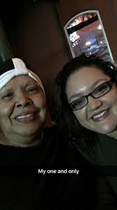 Linda Galvan Obituary (1951